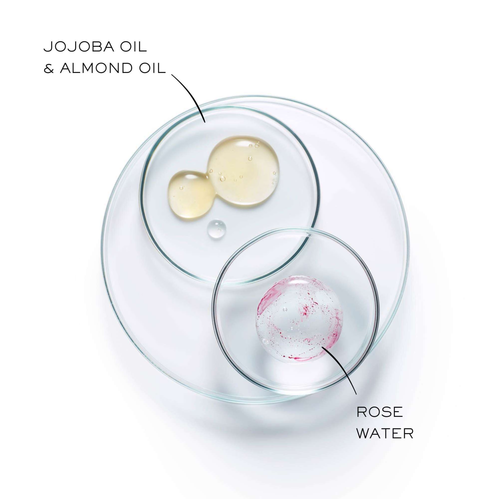 Bi-Facil Clean & Care