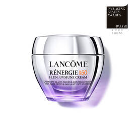 RENERGIE H.P.N. UVMUNE SPF50 CREAM