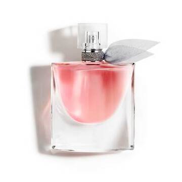 La Vie est Belle Eau de Parfum