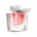 La Vie est Belle Eau de Parfum