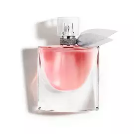 La Vie est Belle Eau de Parfum