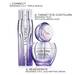 Renergie H.C.F. Triple Serum