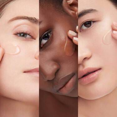 Renergie H.C.F. Triple Serum