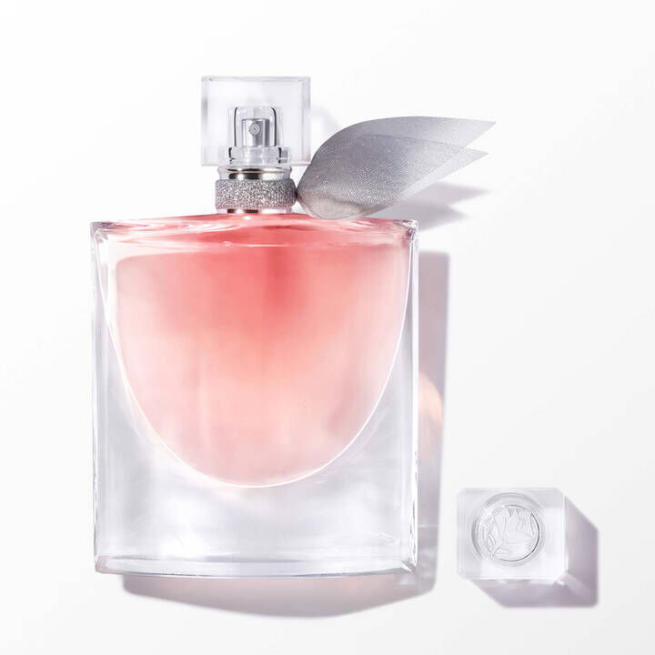 La Vie est Belle Eau de Parfum