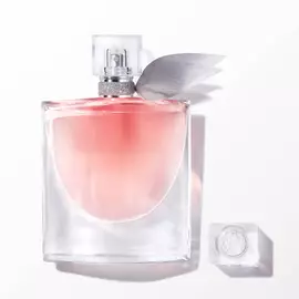 La Vie est Belle Eau de Parfum