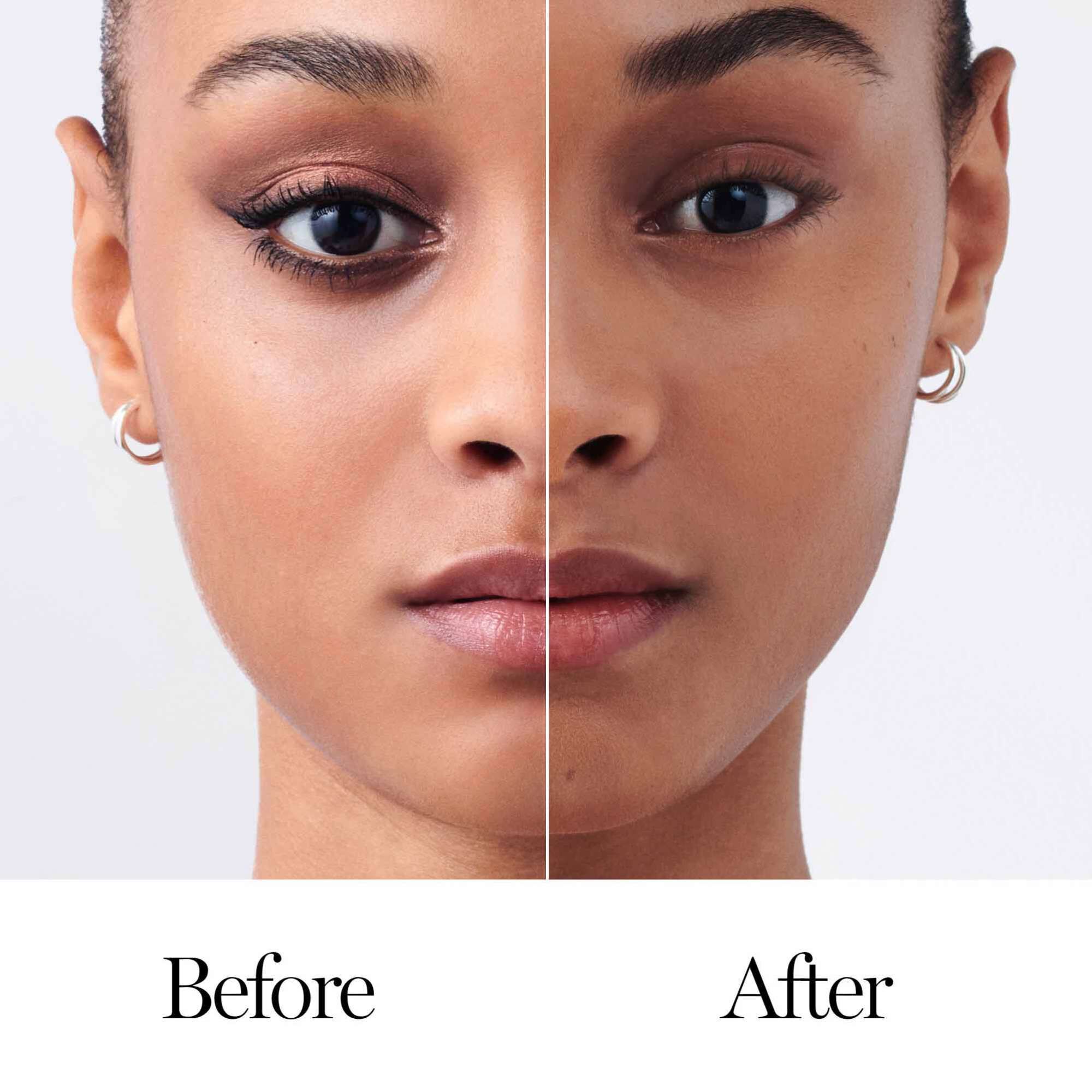 Bi-Facil Clean & Care