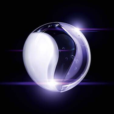 Renergie H.C.F. Triple Serum