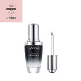 ADVANCED GENIFIQUE SERUM