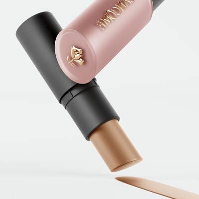 Vizualni beauty ukazka tyčinek