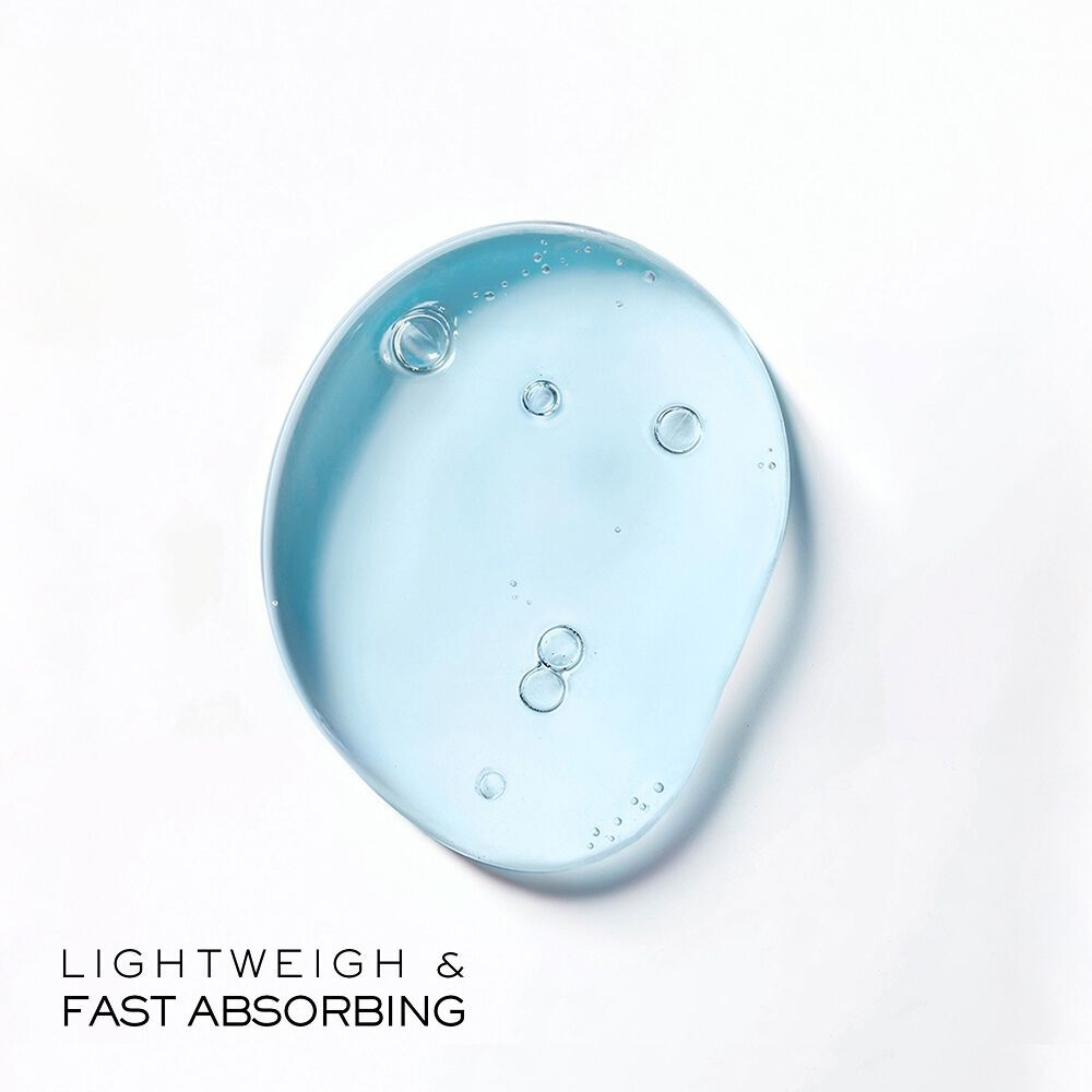 Clarifique BX-Interceptor™ Serum (INTER)