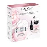 Hydra Zen Cream Set