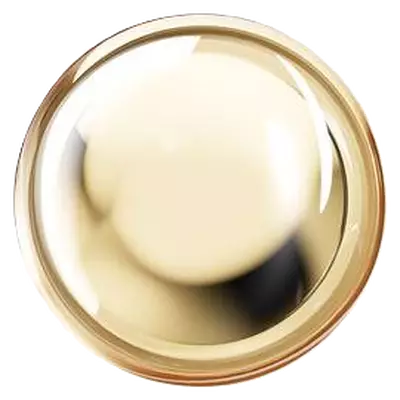 Čisty retinol