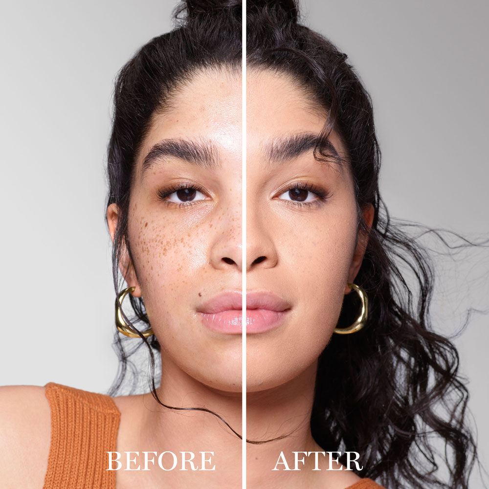 Teint Idole Ultra Wear