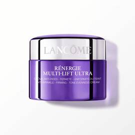 RENERGIE MULTI-LIFT ULTRA CREAM