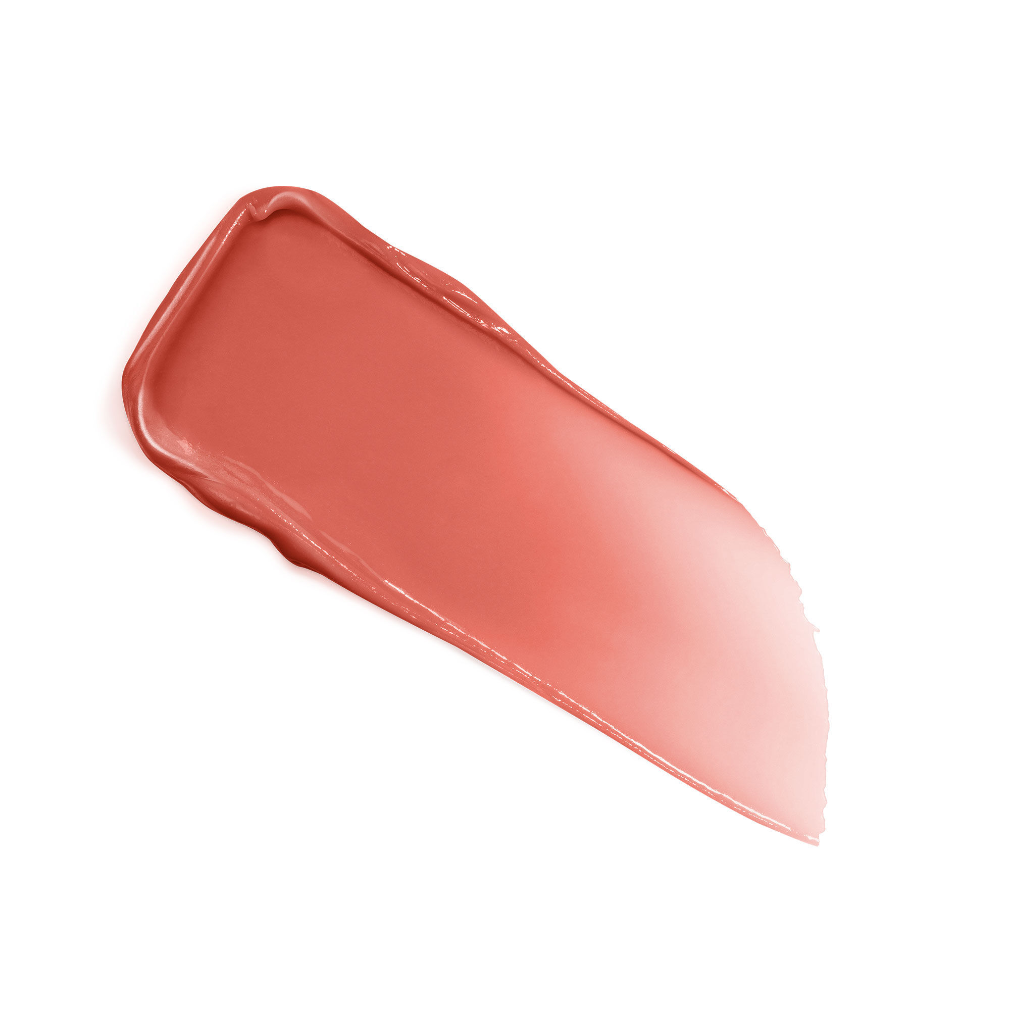 LIP IDOLE SQUALANE-12 BUTTERGLOW