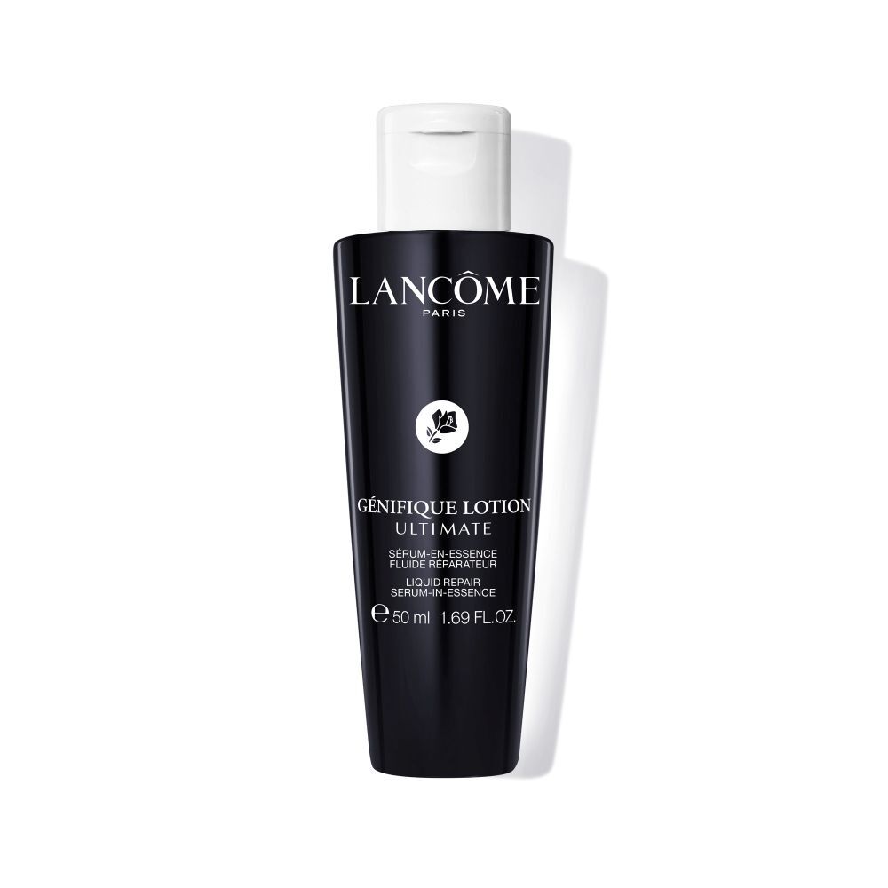 Genifique Ultimate Serum-In-Essence