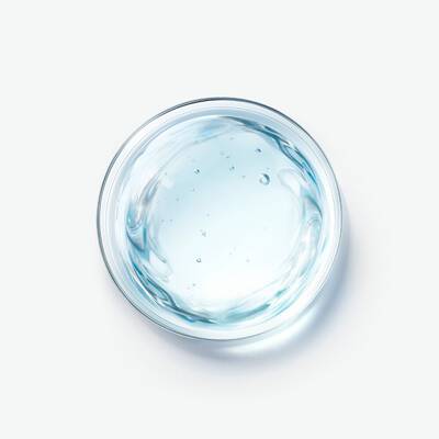 Niacinamid jako aktivni složka