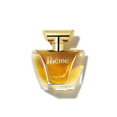 Poeme Eau de Parfume