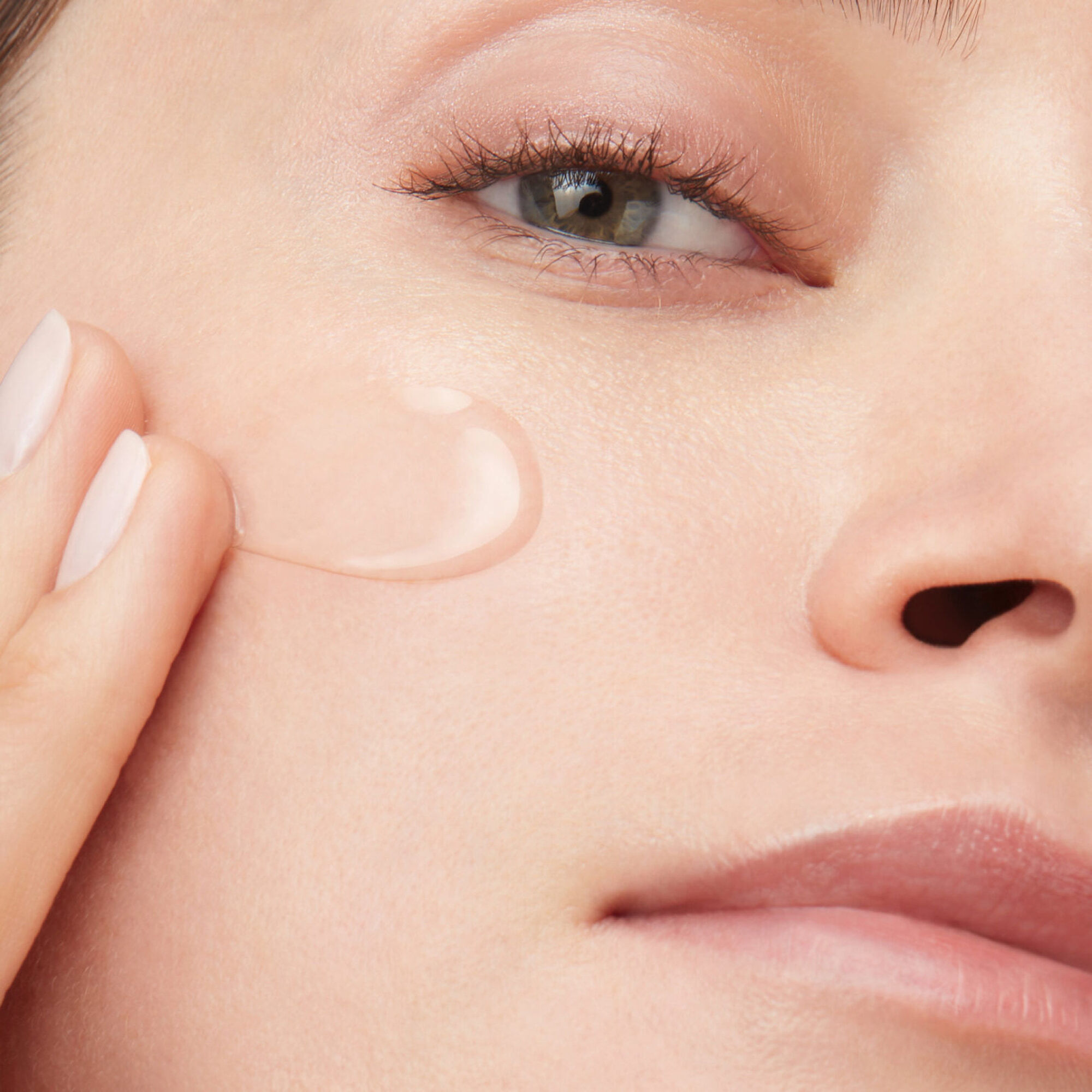 RENERGIE TRIPLE SERUM SET
