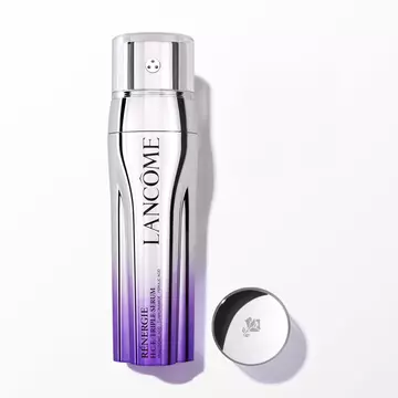 Renergie H.C.F. Triple Serum