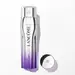 Renergie H.C.F. Triple Serum