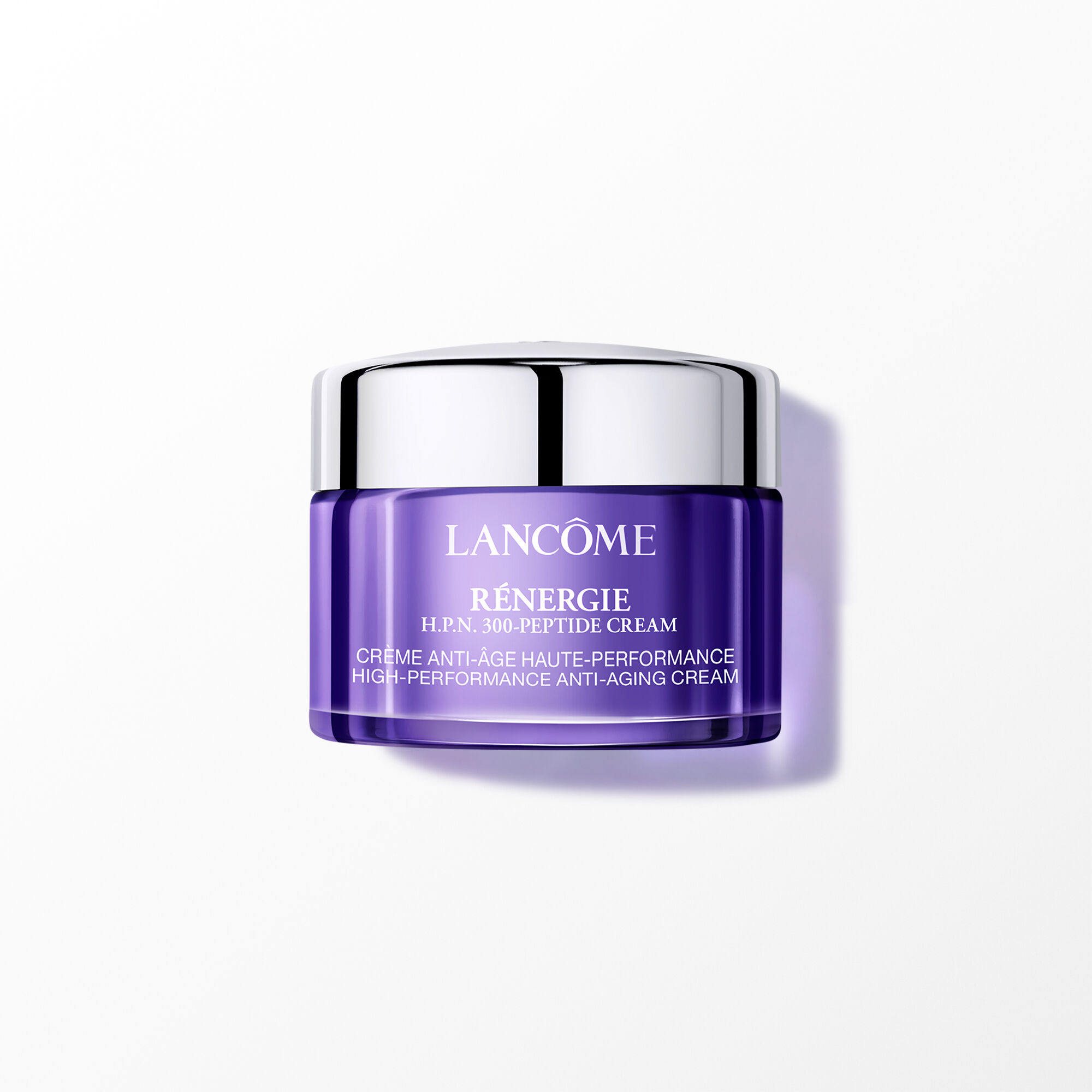 Renergie H.P.N. 300-PEPTIDE Cream