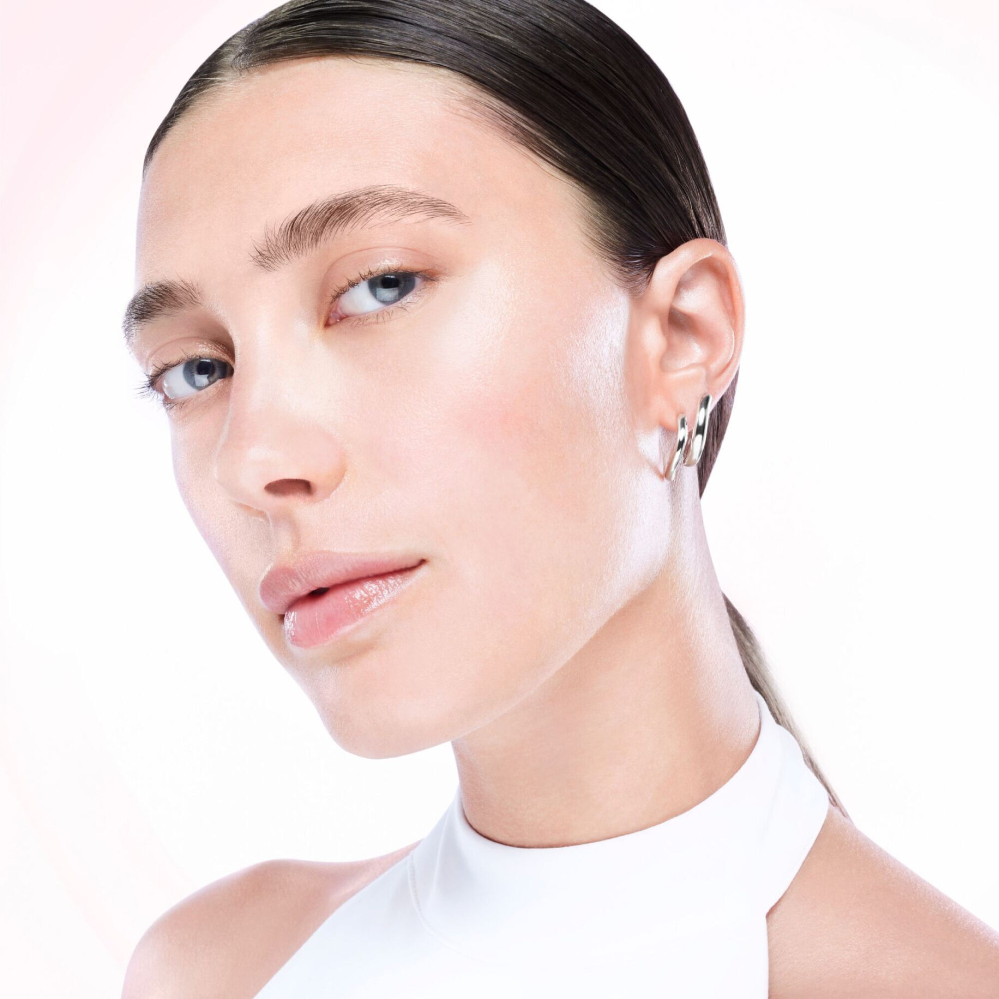 HYDRA ZEN ROUTINE SET