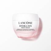 Hydra Zen Anti-Stress Night Cream