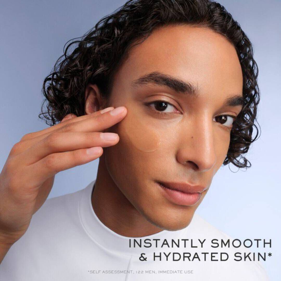 Genifique Ultimate 50ml & Nahradni naplň