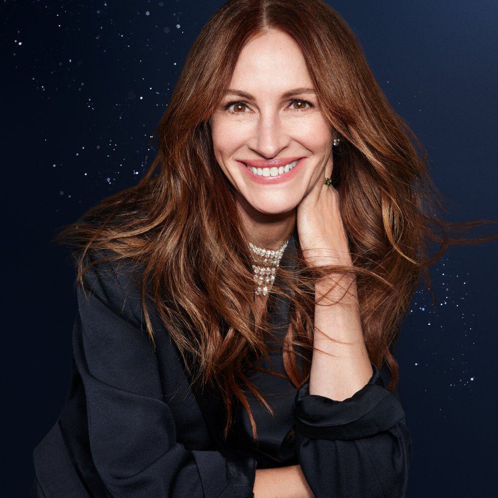 ADVANCED GENIFIQUE SERUM 30ML SKINCARE ROUTINE SET