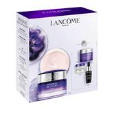 Renergie Multi-Lift Ultra Cream Set