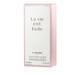 La Vie Est Belle - Fragranced Shower Gel