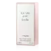 La Vie Est Belle - Fragranced Shower Gel