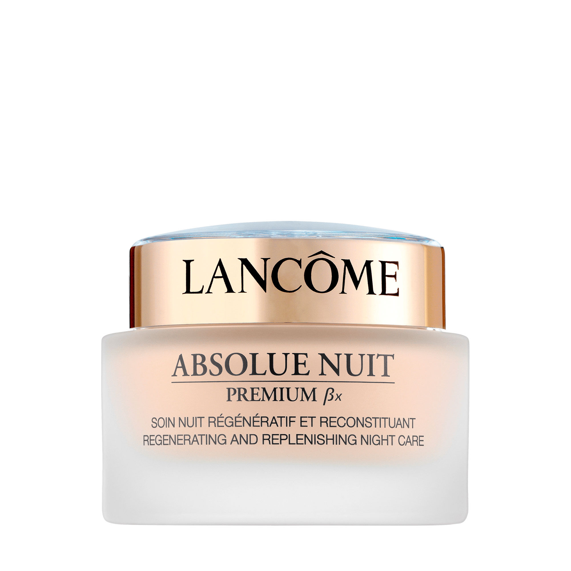Absolue Nuit Premium ßx