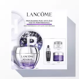 RENERGIE H.P.N. 300-PEPTIDE CREAM SET