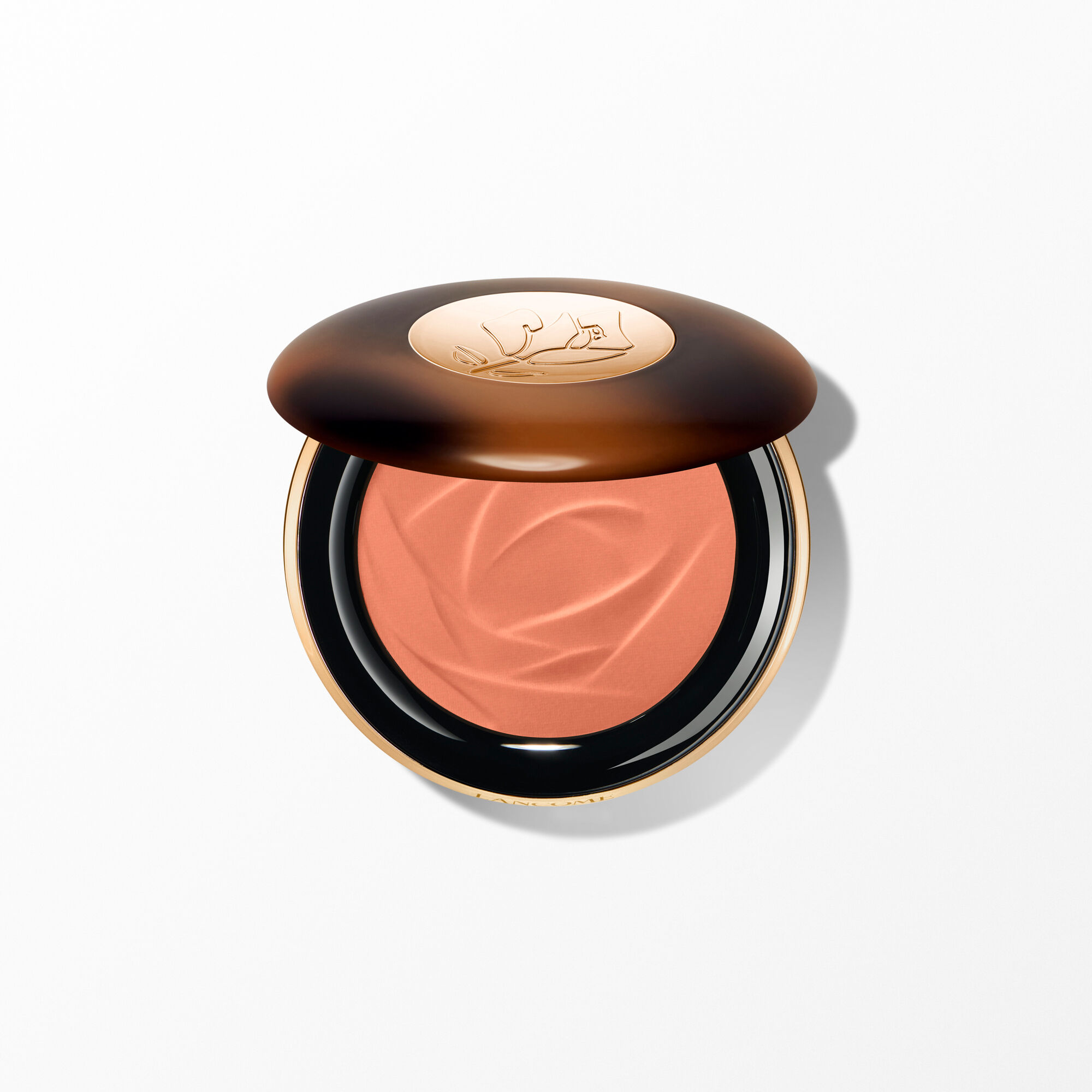 TEINT IDOLE ULTRA WEAR C.E. SKIN TRANSFORMING BRONZER