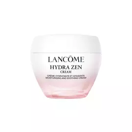 Hydra Zen Cream