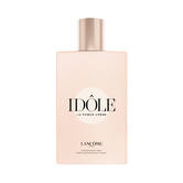 Idole La Power Creme