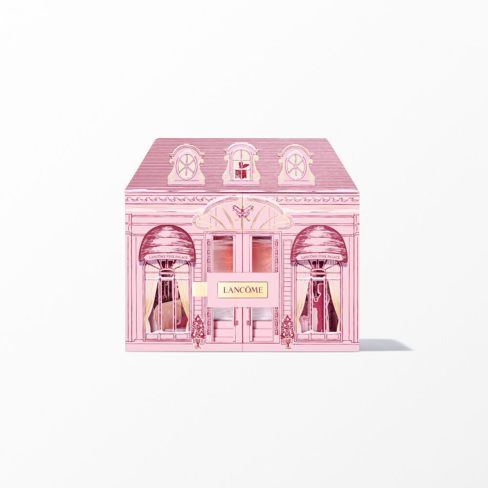 La vie est Belle EDP 50ml Exclusive Set