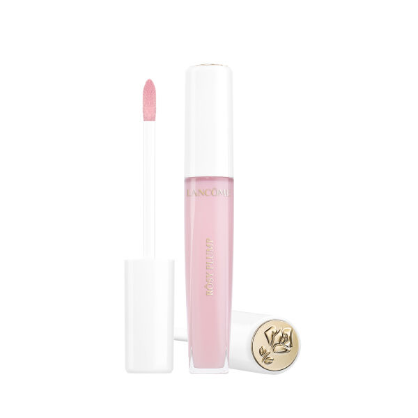L'Absolu Rosy Plump