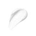 Renergie H.P.N. 300-Peptide Rich Cream
