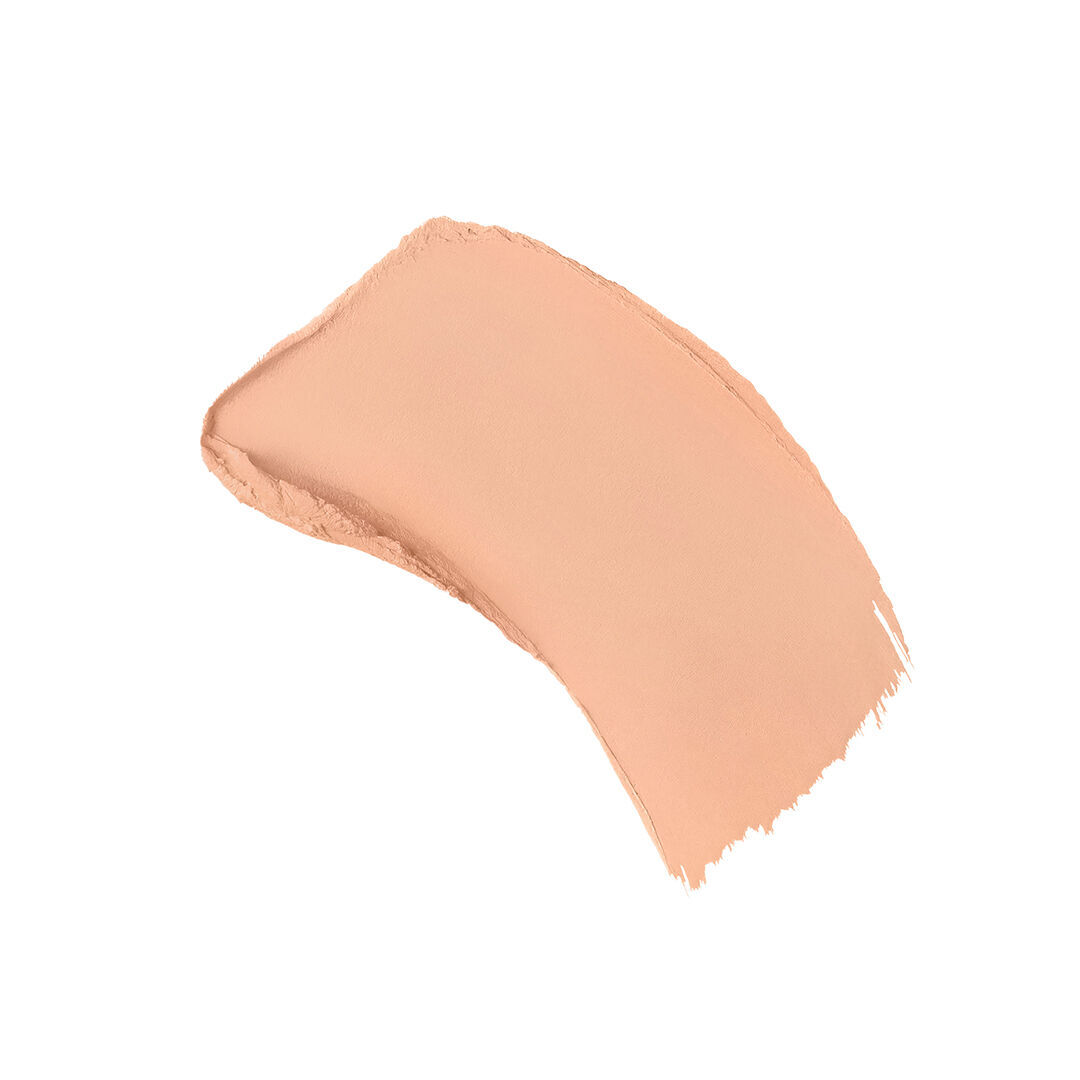 Teint Idole Shape Stick Foundation