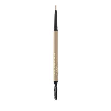 Brow Define Pencil