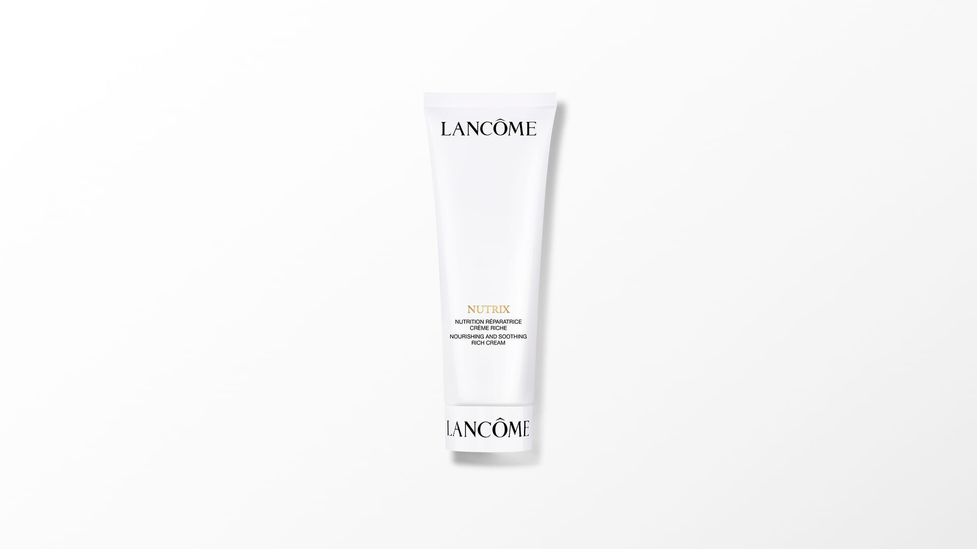 Nutrix cream