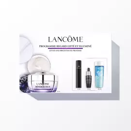 RENERGIE EYE CREAM SET