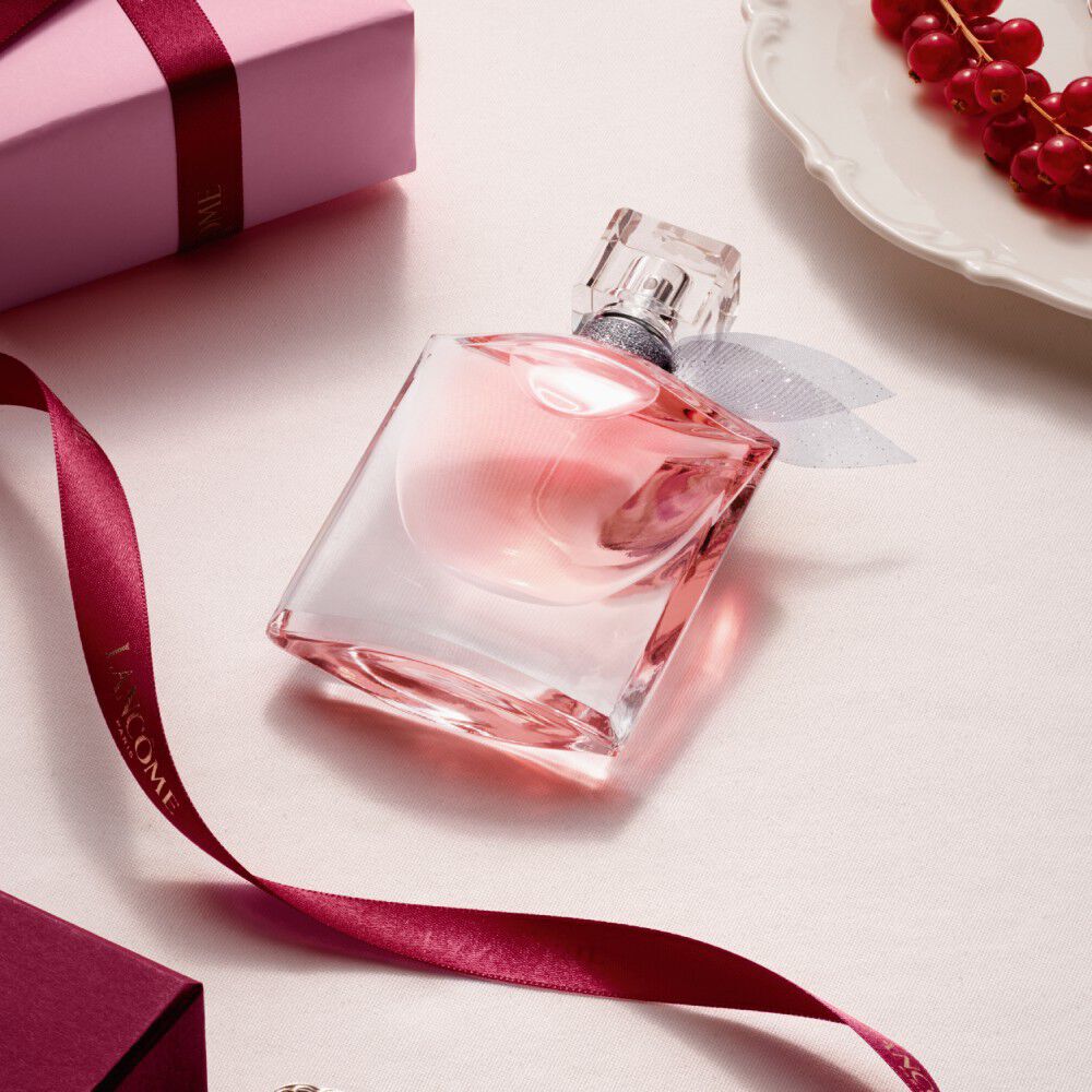 La vie est Belle EDP 50ml Exclusive Set