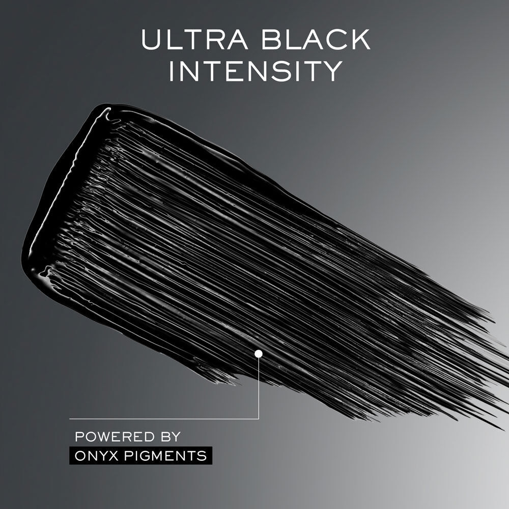 HYPNOSE DRAMA MASCARA SET