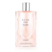 La Vie Est Belle - Fragranced Shower Gel