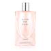 La Vie Est Belle - Fragranced Shower Gel