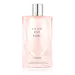 La Vie Est Belle - Fragranced Shower Gel